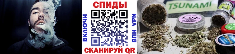 где найти Костомукша Бутират GHB