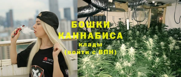 кристаллы Белокуриха