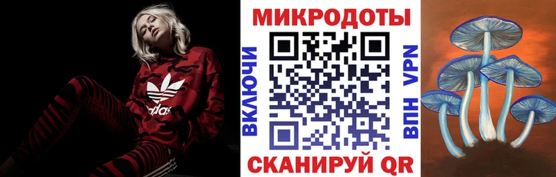 Галлюциногенные грибы мицелий  блэк спрут зеркало  Костомукша 
